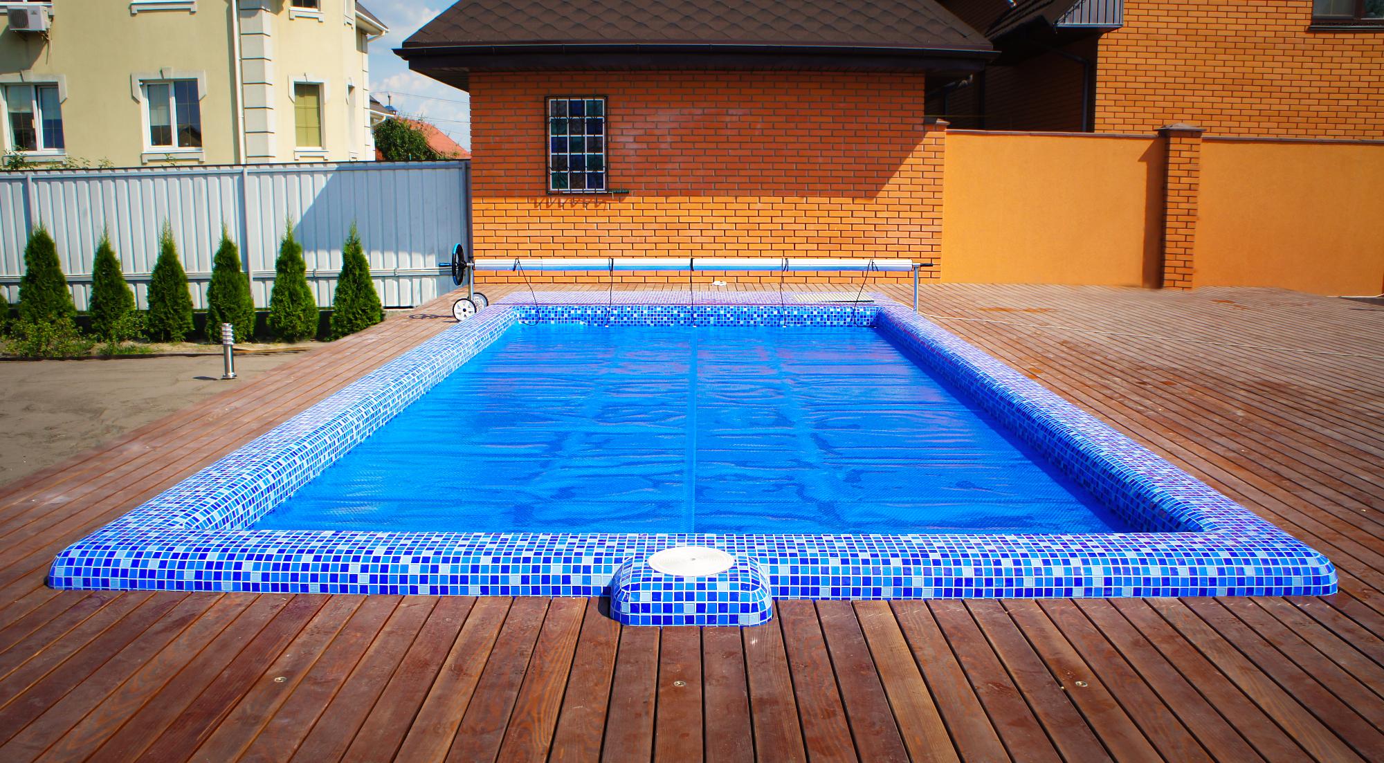 3370018746b9f9bafa6c21bed16f696d