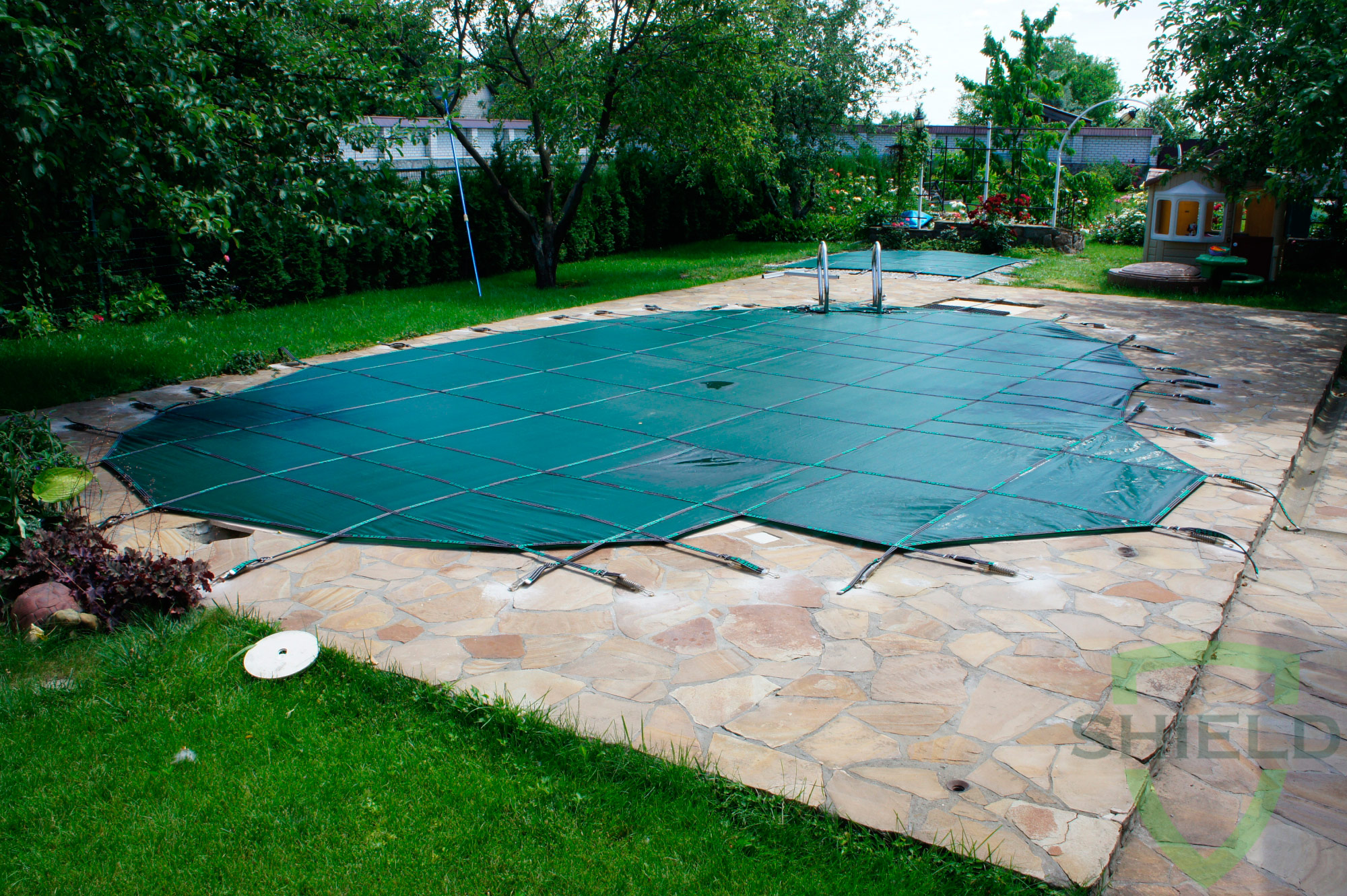 def60bf952521f20edbff520ee62f528